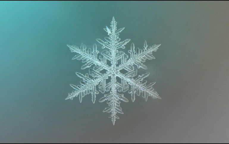 El solsticio de invierno señala el arranque de la temporada invernal. CANVA