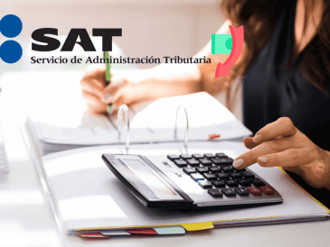 Las nuevas tablas elevan los límites de los rangos de ingresos, lo que reduce la base sobre la cual se calcula el impuesto. En términos prácticos, esto significa que, con el mismo nivel de ingresos, el monto del ISR a pagar será menor.  SAT