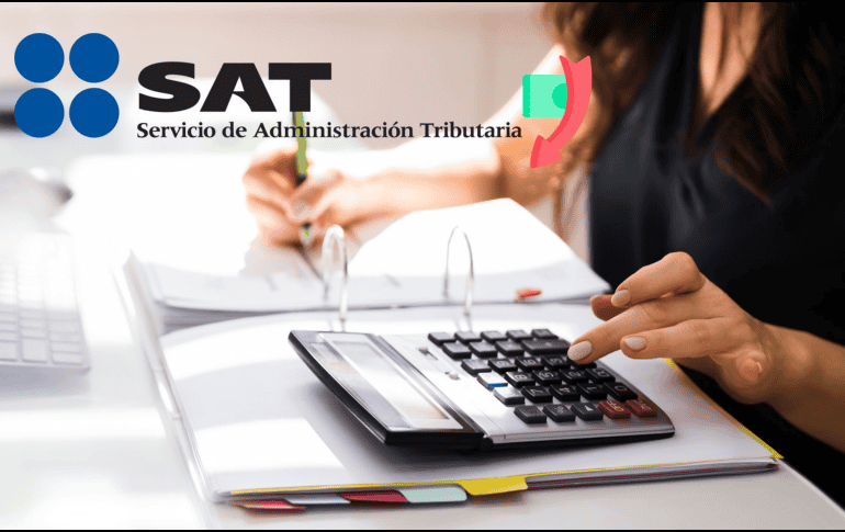 Las nuevas tablas elevan los límites de los rangos de ingresos, lo que reduce la base sobre la cual se calcula el impuesto. En términos prácticos, esto significa que, con el mismo nivel de ingresos, el monto del ISR a pagar será menor.  SAT