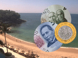 Destinos como Tapalpa, Mazamitla, Tequila, Talpa de Allende y San Sebastián del Oeste continúan consolidándose como atractivos clave para el turismo regional. ESPECIAL / Webcams de México / F. Flores