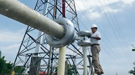 A inicios de 2025 se había contemplado la construcción de una nueva central de ciclo combinado en la Zona Metropolitana de Guadalajara, con capacidad para generar 934 megawatts. ESPECIAL