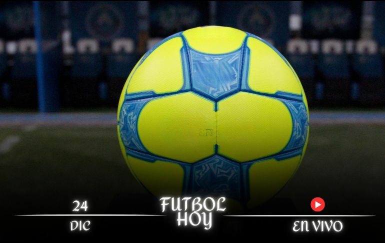 La programación diaria incluye partidos que pueden verse en televisión abierta, otros en restringida, y algunos a través de streaming. IMAGO7