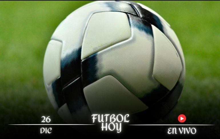 La programación diaria incluye partidos que pueden verse en televisión abierta, otros en restringida, y algunos a través de streaming. IMAGO7