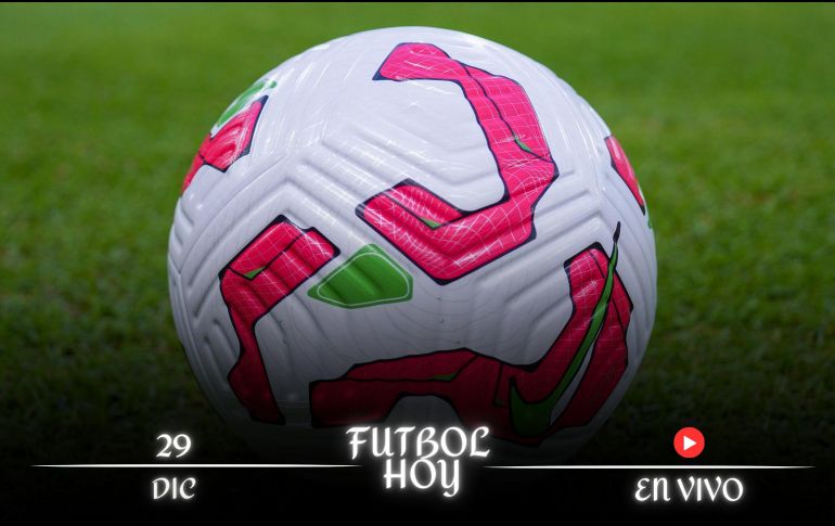 La programación diaria incluye partidos que pueden verse en televisión abierta, otros en restringida, y algunos a través de streaming. IMAGO7