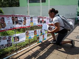 La CDHJ determinó que el actuar de las autoridades constituyó una multiplicidad de violaciones de derechos humanos. EL INFORMADOR / ARCHIVO