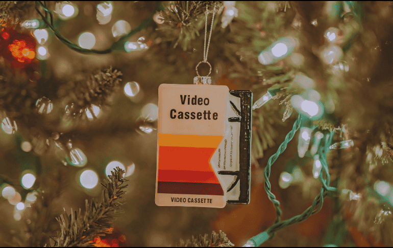 Estas películas no solo acompañan la atmósfera navideña, sino que también invitan a reflexionar, reír y reconectar con lo esencial. ESPECIAL