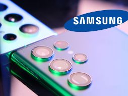 Los celulares Samsung Galaxy cuentan con funciones poco conocidas que permiten mejorar notablemente la calidad de las fotografías. CANVA/ESPECIAL