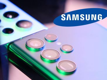 Los celulares Samsung Galaxy cuentan con funciones poco conocidas que permiten mejorar notablemente la calidad de las fotografías. CANVA/ESPECIAL