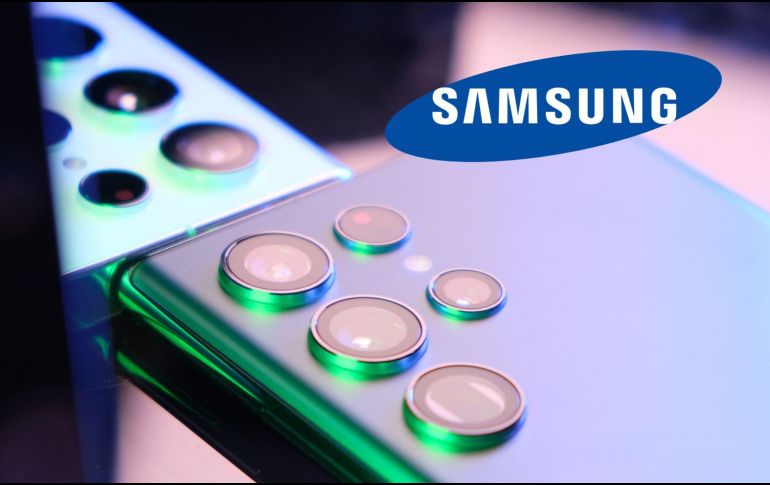 Los celulares Samsung Galaxy cuentan con funciones poco conocidas que permiten mejorar notablemente la calidad de las fotografías. CANVA/ESPECIAL