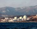 En Japón, el reinicio de un reactor nuclear siempre está sujeto al consentimiento de la comunidad local. EFE/ARCHIVO