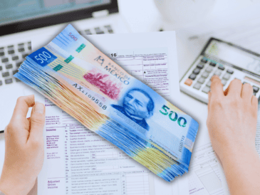 Una de las dudas más comunes al calcular el finiquito es comprender la diferencia con la liquidación. ESPECIAL / CANVA