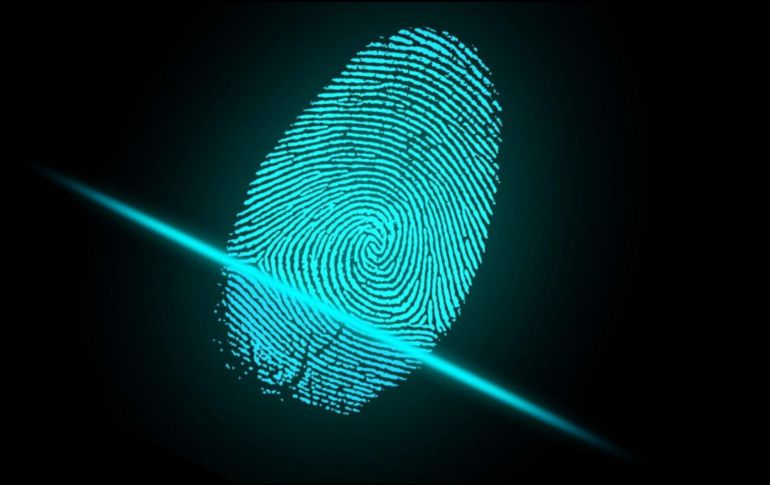 Desde pasaportes hasta programas sociales, la biometría se consolida como un pilar en los sistemas modernos de identificación. CANVA
