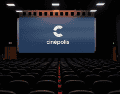 Recuerda que con la tarjeta Círculo INFORMADOR puedes disfrutar de la magia de Cinépolis con hasta un 49 por ciento de descuento. ESPECIAL/ Unsplash