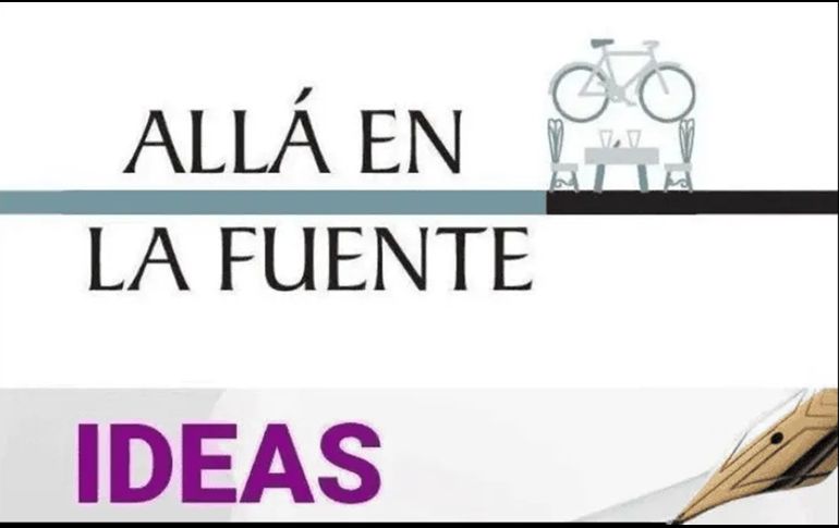 Alistan manifestaciones