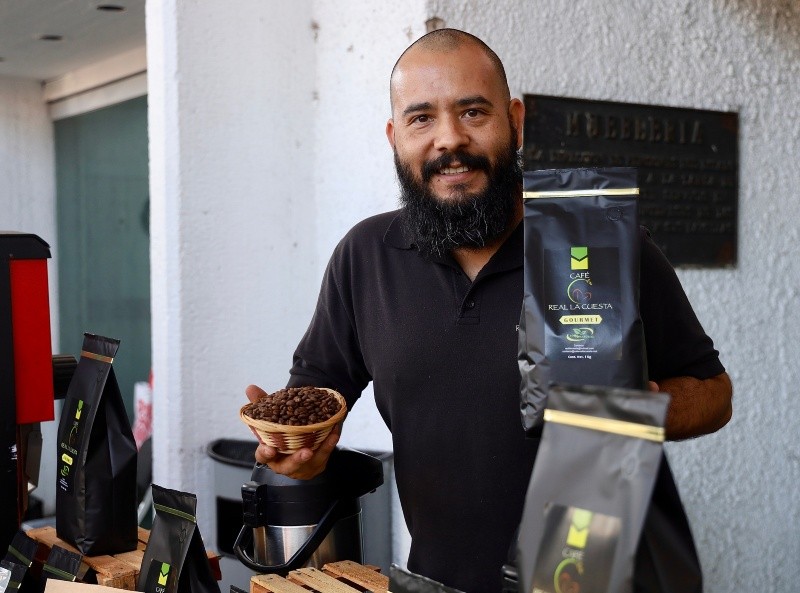 ESPECIAL/Sader Jalisco&nbsp;