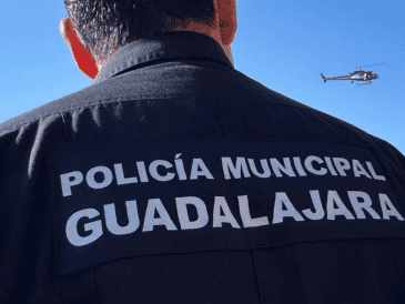 El dictamen determinó que la responsabilidad en el siniestro vial era compartida. ESPECIAL