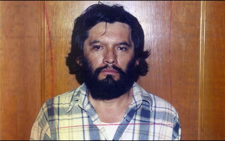 La jueza determinó que las pruebas aportadas por la Fiscalía General de la República no acreditaron de manera suficiente la responsabilidad penal de Arizmendi López y sus coacusados. ESPECIAL.