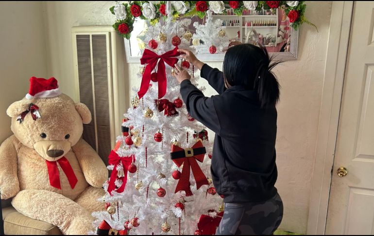 Diversos estudios han demostrado que la soledad está vinculada con un mayor riesgo de enfermedades cardiovasculares, deterioro cognitivo temprano, depresión, ansiedad e incluso mortalidad prematura. EFE/M. León