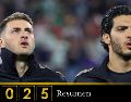 Desde la consolidación de Jannik Sinner en el tenis hasta los récords goleadores de Raúl Jiménez y Santiago Giménez, repasamos los eventos que definieron el arranque del año. ESPECIAL / IMAGO7 y CANVA