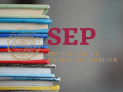 El calendario escolar confirma que el regreso a clases está cerca, pero también que el 2026 comenzará con pausas estratégicas para las y los alumnos de secundaria. ESPECIAL/ Unsplash