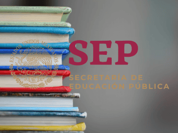 El calendario escolar confirma que el regreso a clases está cerca, pero también que el 2026 comenzará con pausas estratégicas para las y los alumnos de secundaria. ESPECIAL/ Unsplash