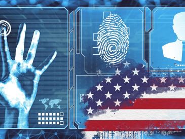 La nueva regla afecta a todos los no ciudadanos, incluidos aquellos que posean una tarjeta de residencia permanente, residentes temporales, trabajadores temporales, menores de edad y adultos mayores. ESPECIAL / CANVA