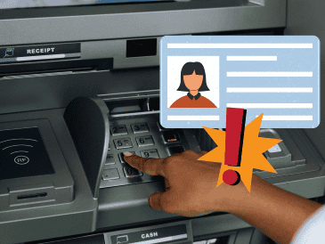 Emilio Romano explicó que se busca evitar la realización de actividades ilícitas, como el lavado dinero, en las instituciones bancarias de México. EL INFORMADOR / ARCHIVO