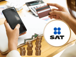 Asegúrate de que tus transferencias tengan un sustento legal, sin irregularidades para evitar las sanciones. CANVA /ESPECIAL