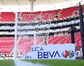 Para el torneo que comenzará el próximo 9 de enero, la Liga MX vuelve a sus bases, lo que afectará directamente en la planeación de los clubes. IMAGO7