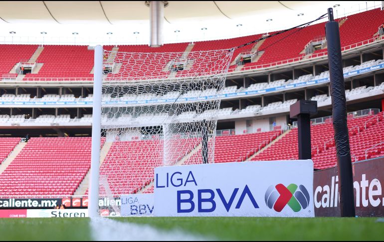 Para el torneo que comenzará el próximo 9 de enero, la Liga MX vuelve a sus bases, lo que afectará directamente en la planeación de los clubes. IMAGO7