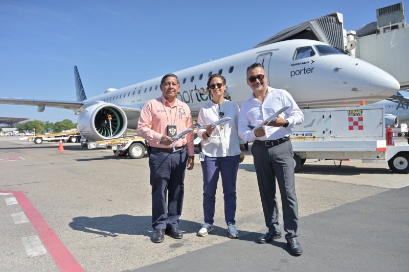 &nbsp;ESPECIAL / SECRETARÍA DE TURISMO