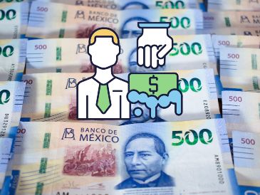 A diferencia de otros años, la UIF se verá fortalecida estructuralmente con la Dirección Especializada en Organizaciones Delictivas, que fue creada en mayo de 2025. ESPECIAL / CANVA