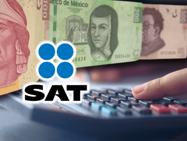 Cuando el préstamo excede cierta cantidad, es necesario informarlo en la declaración anual. ESPECIAL/Canva