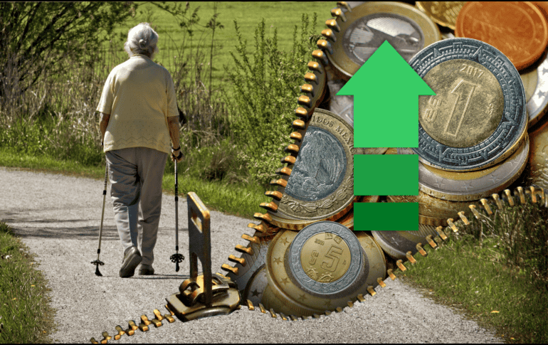 Es posible dar seguimiento al trámite a través del portal oficial del IMSS o solicitar atención personalizada llamando al 800 623 23 23, opción 3. CANVA