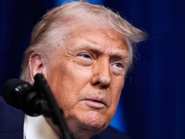 El ataque ucraniano denunciado por Moscú, fue desmentido por Kiev. EFE / ARCHIVO