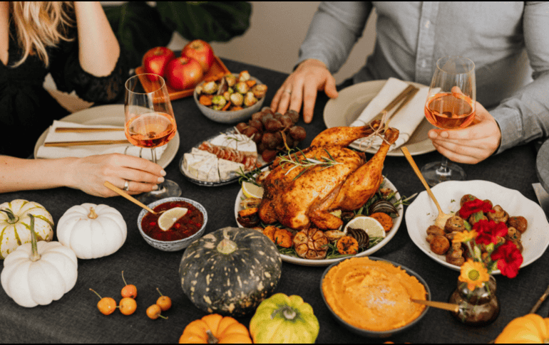 El recalentado no tiene por qué ser sinónimo de monotonía. CANVA