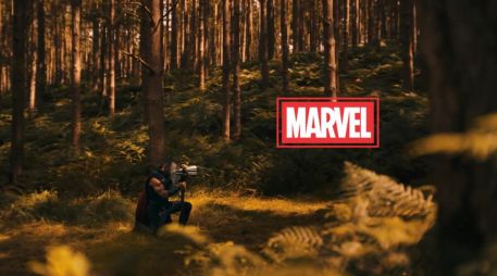 A finales del próximo año se estrena 