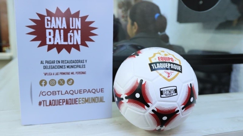 Los pagos podrán realizarse en cualquiera de las 20 recaudadoras municipales, en un horario de lunes a viernes de 08:00 a 16:00 horas, y sábados de 09:00 a 13:00 horas. ESPECIAL&nbsp;