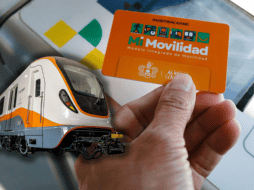 Las rutas alimentadoras permitirán aplicar un descuento de 50% en caso de transbordar con la Línea 4 del Tren Ligero. ESPECIAL/Gobierno de Tlajomulco