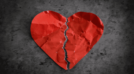 2025 estuvo lleno de momentos especiales y fuimos testigos de la unión de varias celebridades. CANVA