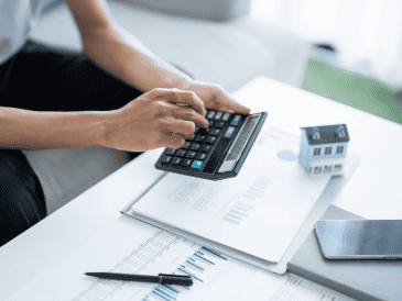 Entérate si entras al grupo de trabajadores que no pagarán el ISR según tu sueldo. CANVA