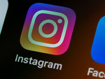 El proyecto de ley será presentado a los sindicatos del personal de educación el próximo 7 de enero. Unsplash