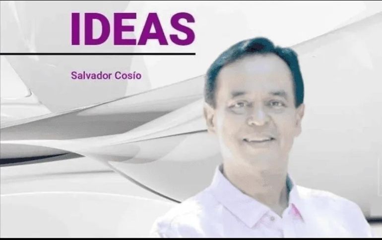 Charros, imperativo ganar en casa o pagar la factura en Mexicali