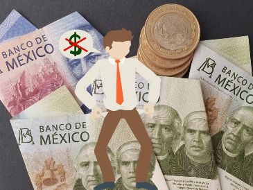 Recomendaciones para la cuesta de enero 2026. ESPECIAL / CANVA