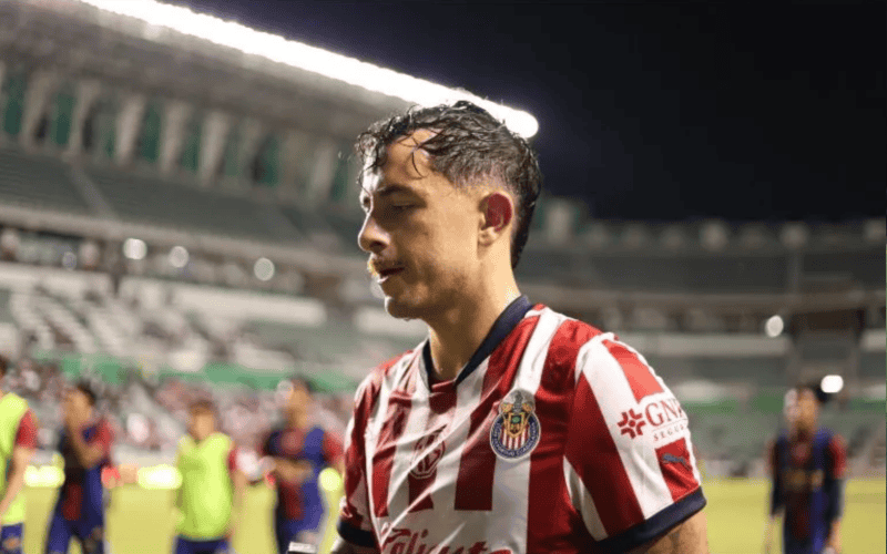 ARCHIVO/IMAGO7&nbsp;