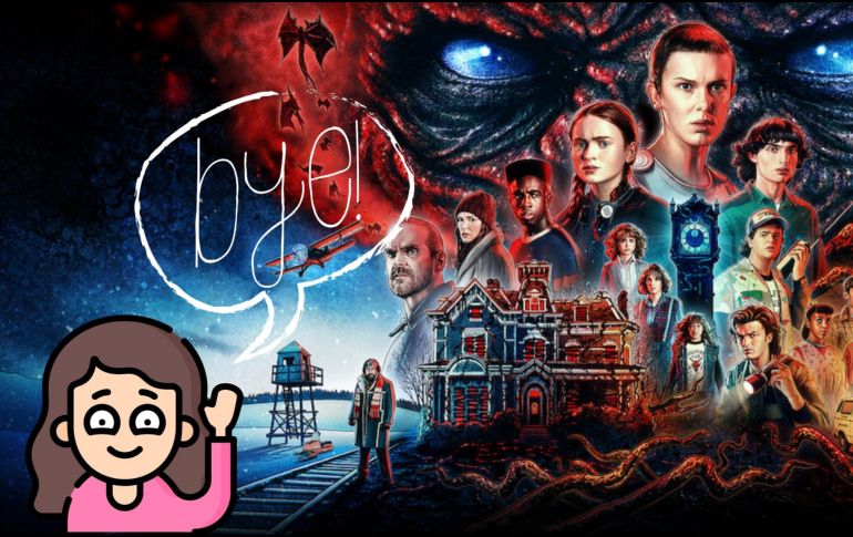 Así le fue al final de 