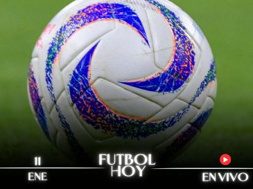 La programación diaria incluye partidos que pueden verse en televisión abierta, otros en restringida, y algunos a través de streaming. IMAGO7