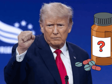 El presidente fue enfático al asegurar que se encuentra en óptimas condiciones. EFE/ARCHIVO