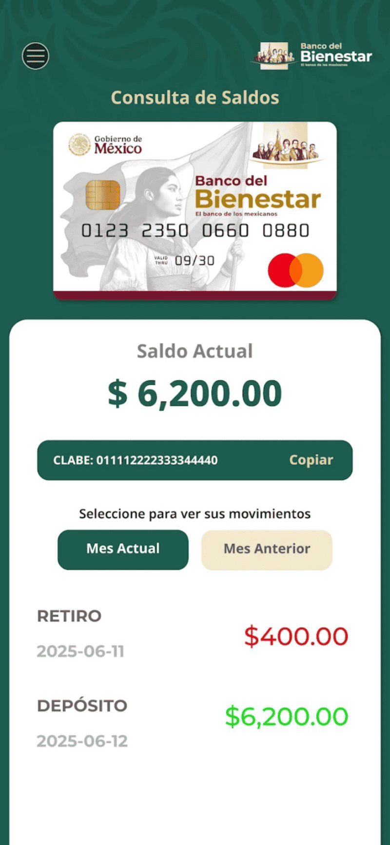 &nbsp;ESPECIAL/PLAYSTORE