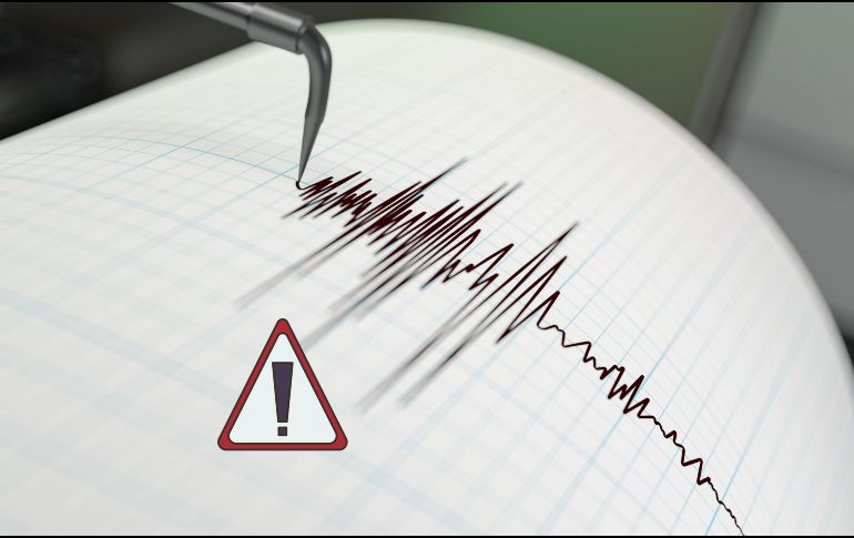 Hasta el momento no se han recibido llamadas relevantes al número de emergencias 911 relacionadas con este evento. ESPECIAL / CANVA